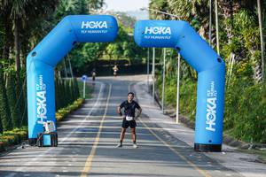 BIB: 
                            <button type="button" onclick="openModal(22579005)" class="btn btn-primary btn-sm float-right btn-popup" data-toggle="modal" data-target=".modal-high-quality">
                        <i class="fas fa-shopping-cart"></i> Add to Cart
                    </button>
                                            <button type="button" onclick="isThisMe(22579005, true)" class="btn btn-success btn-sm float-right btn-popup btn-isme hidden" data-toggle="tooltip" data-placement="bottom" title="นี่คือรูปของคุณใช่ไหม คลิกที่นี่เพื่อเอาเข้าอัลบั้ม">
                        <i class="fas fa-plus"></i> Add to album
                    </button>
                    <button type="button" onclick="isThisMe(22579005, false)" class="btn btn-warning btn-sm float-right btn-popup btn-isnotme hidden">
                        <i class="fas fa-ban"></i> Remove from album
                    </button>